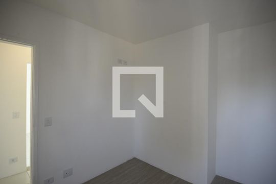 Quarto 1 de apartamento à venda com 2 quartos, 89m² em Vila Mariana, São Paulo