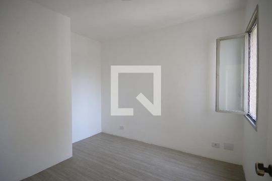 Quarto 1 de apartamento à venda com 2 quartos, 89m² em Vila Mariana, São Paulo