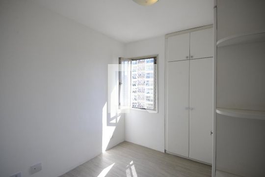 Quarto 2 de apartamento à venda com 2 quartos, 89m² em Vila Mariana, São Paulo