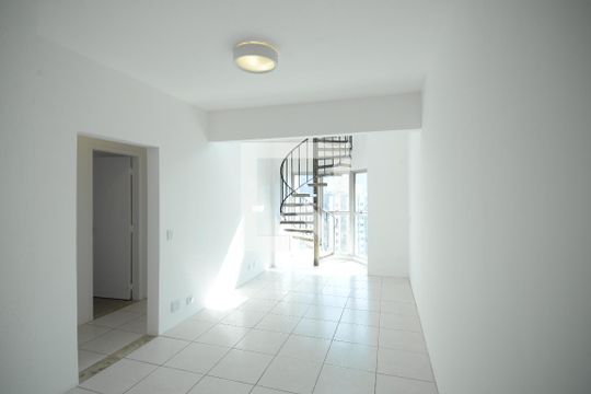 Apartamento para alugar com 2 quartos, 89m² em Vila Mariana, São Paulo