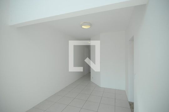 Sala de apartamento à venda com 2 quartos, 89m² em Vila Mariana, São Paulo