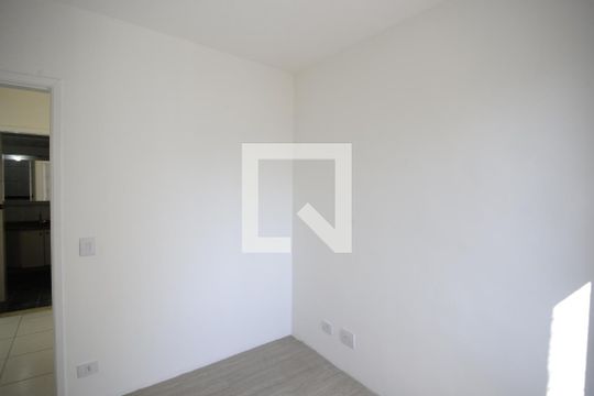 Quarto 2 de apartamento para alugar com 2 quartos, 89m² em Vila Mariana, São Paulo