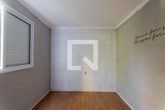 Quarto 2 de apartamento à venda com 3 quartos, 100m² em Jardim Peri, São Paulo