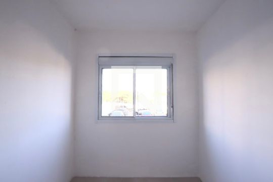 Quarto 1 de apartamento à venda com 2 quartos, 44m² em Parque da Mooca, São Paulo
