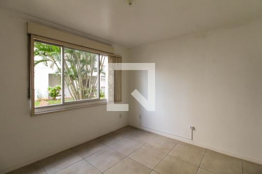 Apartamento para alugar com 1 quarto, 46m² em Centro, São Leopoldo