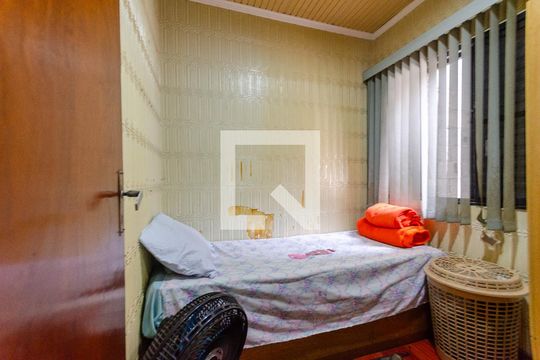 Quarto 1 de casa à venda com 3 quartos, 140m² em Jardim Peri, São Paulo