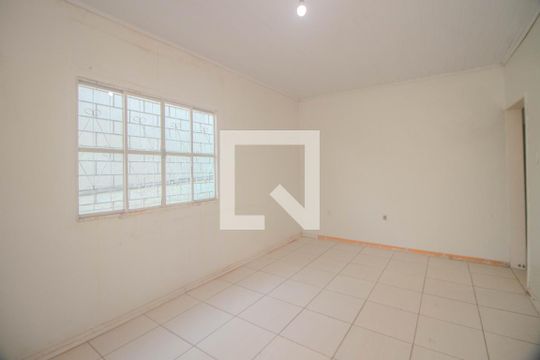 Casa à venda com 2 quartos, 300m² em Jardim Itu, Porto Alegre