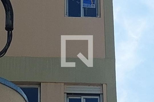 Placa de kitnet/studio à venda com 1 quarto, 45m² em Centro, Campinas