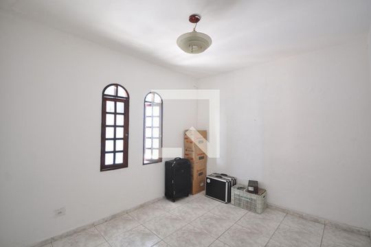 Sala 1 de casa à venda com 3 quartos, 120m² em Vila Medeiros, São Paulo