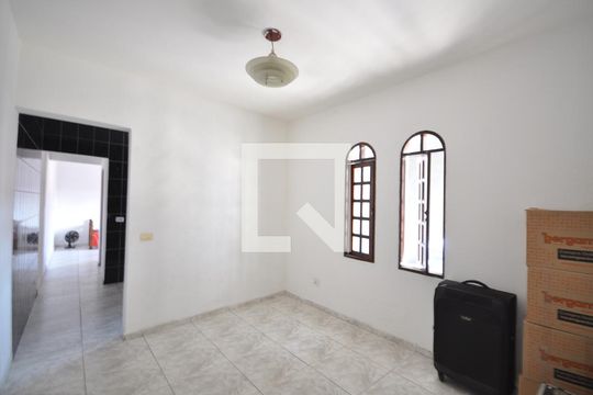 Casa à venda com 3 quartos, 120m² em Vila Medeiros, São Paulo