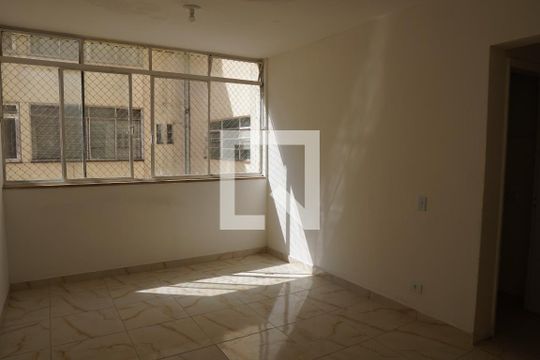 Studio de kitnet/studio à venda com 1 quarto, 32m² em Pinheiros, São Paulo