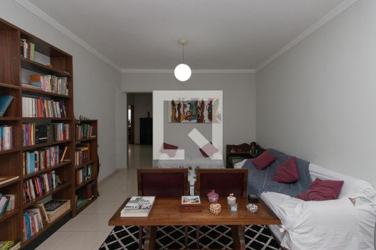Casa para alugar com 3 quartos, 194m² em Tremembé, São Paulo