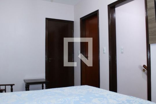 Quarto de casa à venda com 3 quartos, 200m² em Parque Residencial Oratorio, São Paulo
