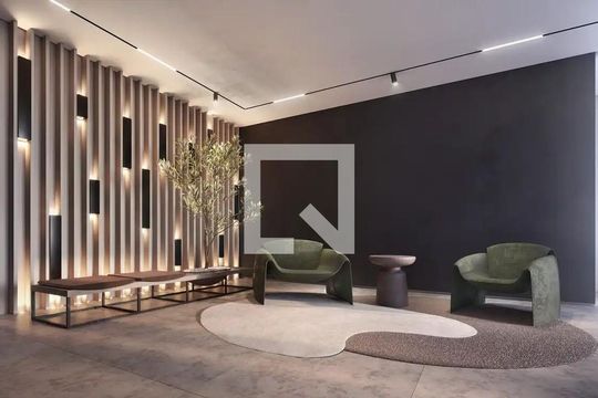 Apartamento à venda com 3 quartos, 201m² em São Pedro, Belo Horizonte