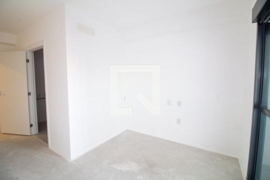 Studio  de kitnet/studio à venda com 1 quarto, 25m² em Jardim das Acacias, São Paulo