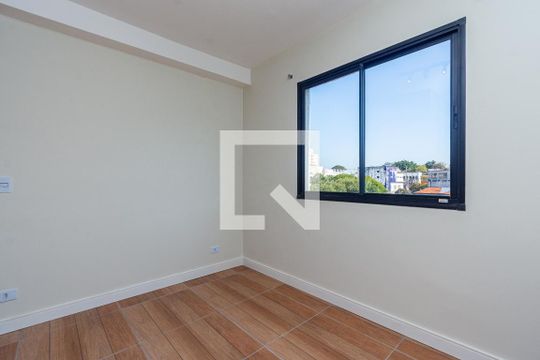 Kitnet/Studio à venda com 1 quarto, 16m² em Vila Guarani (zona Sul), São Paulo