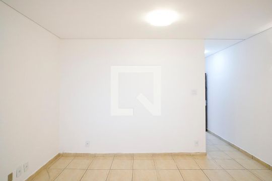 Sala de casa à venda com 2 quartos, 115m² em Rudge Ramos, São Bernardo do Campo