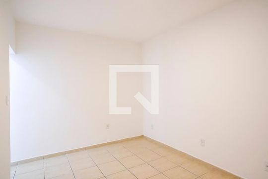 Suíte de casa à venda com 2 quartos, 115m² em Rudge Ramos, São Bernardo do Campo