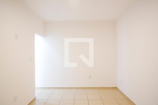Suíte de casa à venda com 2 quartos, 115m² em Rudge Ramos, São Bernardo do Campo