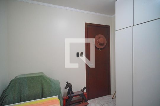 Quarto 1 de casa à venda com 4 quartos, 325m² em Jardim Maua, Novo Hamburgo