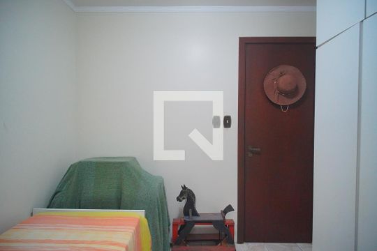 Quarto 1 de casa à venda com 4 quartos, 325m² em Jardim Maua, Novo Hamburgo