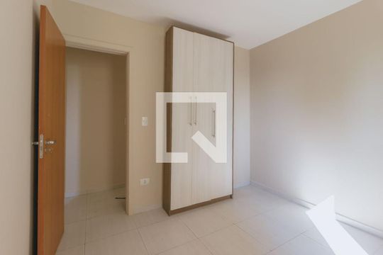 Quarto 1 de apartamento para alugar com 2 quartos, 62m² em Jardim Oriente, São José dos Campos