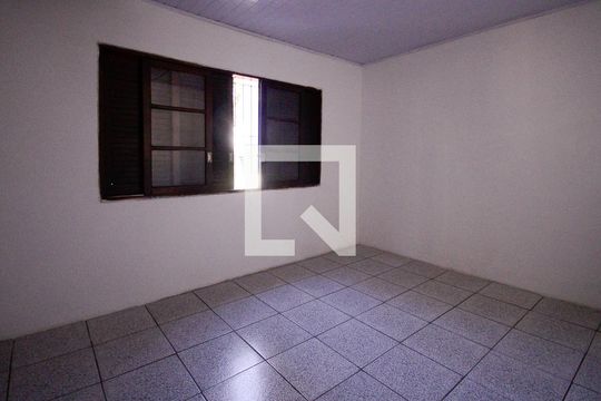 Quarto 1 de casa à venda com 2 quartos, 173m² em Vila da Saúde, São Paulo
