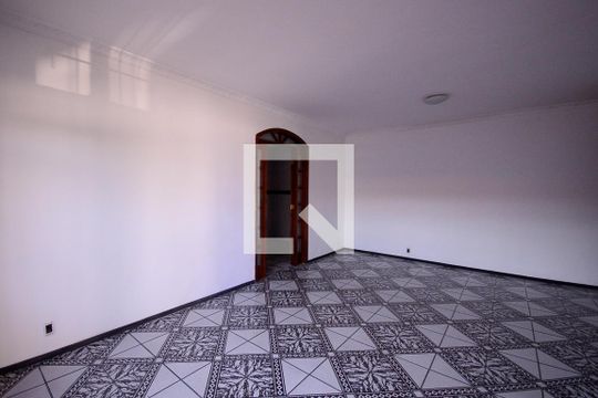Casa à venda com 2 quartos, 173m² em Vila da Saúde, São Paulo
