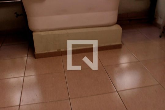 Laje de casa à venda com 2 quartos, 140m² em Olímpico, São Caetano do Sul