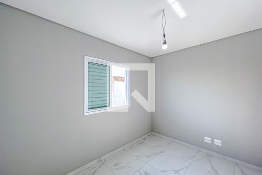 Quarto 1 de casa à venda com 3 quartos, 112m² em Alto da Mooca, São Paulo