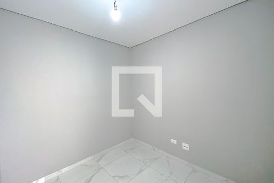Quarto 2 de casa à venda com 3 quartos, 112m² em Alto da Mooca, São Paulo