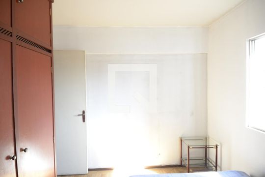 Quarto 1 de apartamento à venda com 2 quartos, 50m² em Liberdade, São Paulo