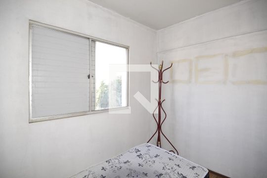 Quarto 2 de apartamento à venda com 2 quartos, 50m² em Liberdade, São Paulo