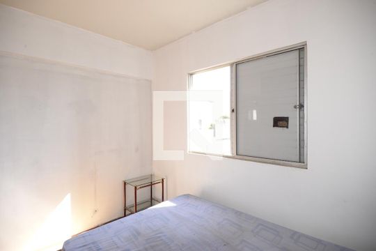 Quarto 1 de apartamento à venda com 2 quartos, 50m² em Liberdade, São Paulo