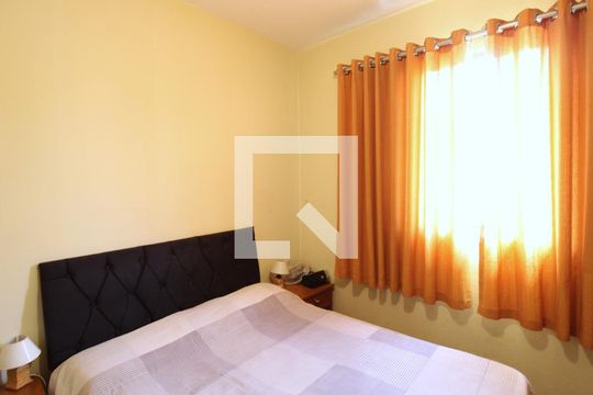 Quarto 1 de casa à venda com 3 quartos, 84m² em Jaçana, São Paulo