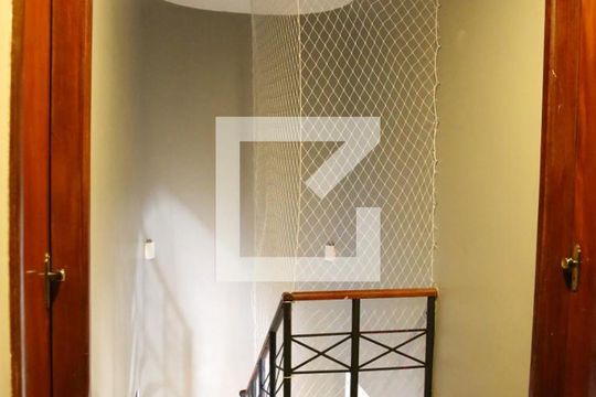 Hall de casa à venda com 4 quartos, 261m² em Parque Anhanguera, Goiânia