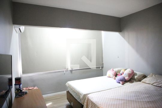 Quarto 1 de casa à venda com 4 quartos, 261m² em Parque Anhanguera, Goiânia