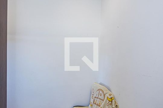 Quarto 2 - edícula de casa à venda com 4 quartos, 230m² em Parque Sao Luis, São Paulo