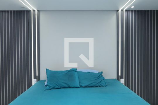 Quarto  de casa à venda com 3 quartos, 250m² em Vila Santana, São Paulo