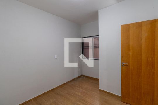 Quarto de apartamento para alugar com 1 quarto, 45m² em Artur Alvim, São Paulo