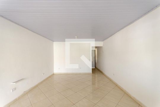 Sala de casa à venda com 3 quartos, 170m² em Vila Mangalot, São Paulo