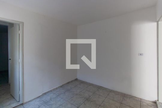 Sala de casa para alugar com 3 quartos, 100m² em Jardim Avelino, São Paulo