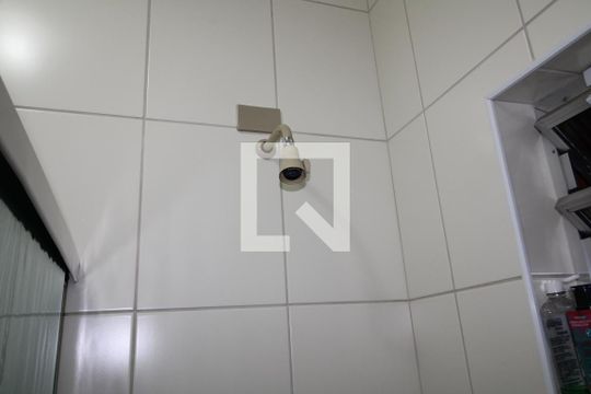 Quarto 1 - Banheiro de casa à venda com 3 quartos, 200m² em Vila Aurora (zona Norte), São Paulo