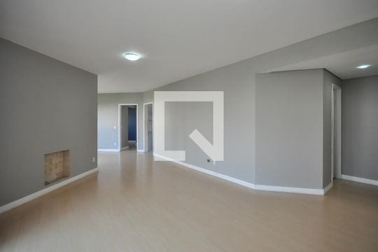 Apartamento à venda com 3 quartos, 150m² em Jardim Monte Kemel, São Paulo