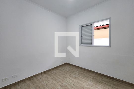 Quarto 2 de casa à venda com 4 quartos, 194m² em Centro, São Bernardo do Campo