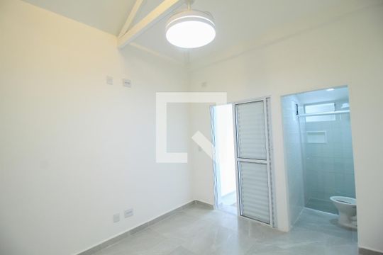 Quarto 1 de casa à venda com 3 quartos, 180m² em Vila Claudia, São Paulo