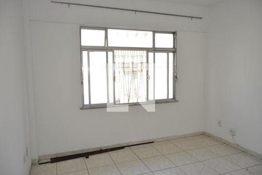 Apartamento à venda com 2 quartos, 120m² em Maria da Graça, Rio de Janeiro