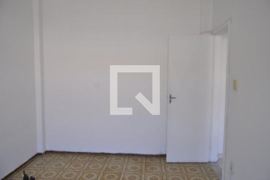 Quarto 2 de apartamento à venda com 2 quartos, 120m² em Maria da Graça, Rio de Janeiro