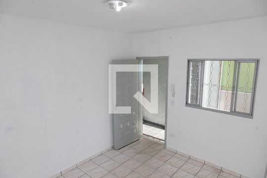 Casa à venda com 3 quartos, 300m² em Casa Grande, Diadema