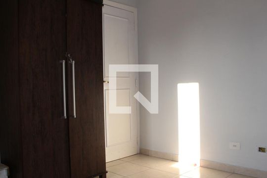 Quarto 1 de casa à venda com 3 quartos, 102m² em Vila Prudente, São Paulo